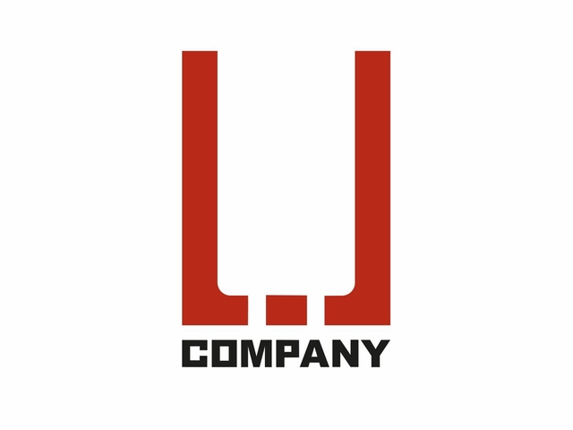 Встречайте новый бренд U-Company
